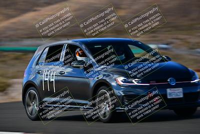 media/Nov-02-2024-Speed Ventures (Sat) [[2b7ca98fc1]]/Purple Group/Session 3 (Turn 6)/